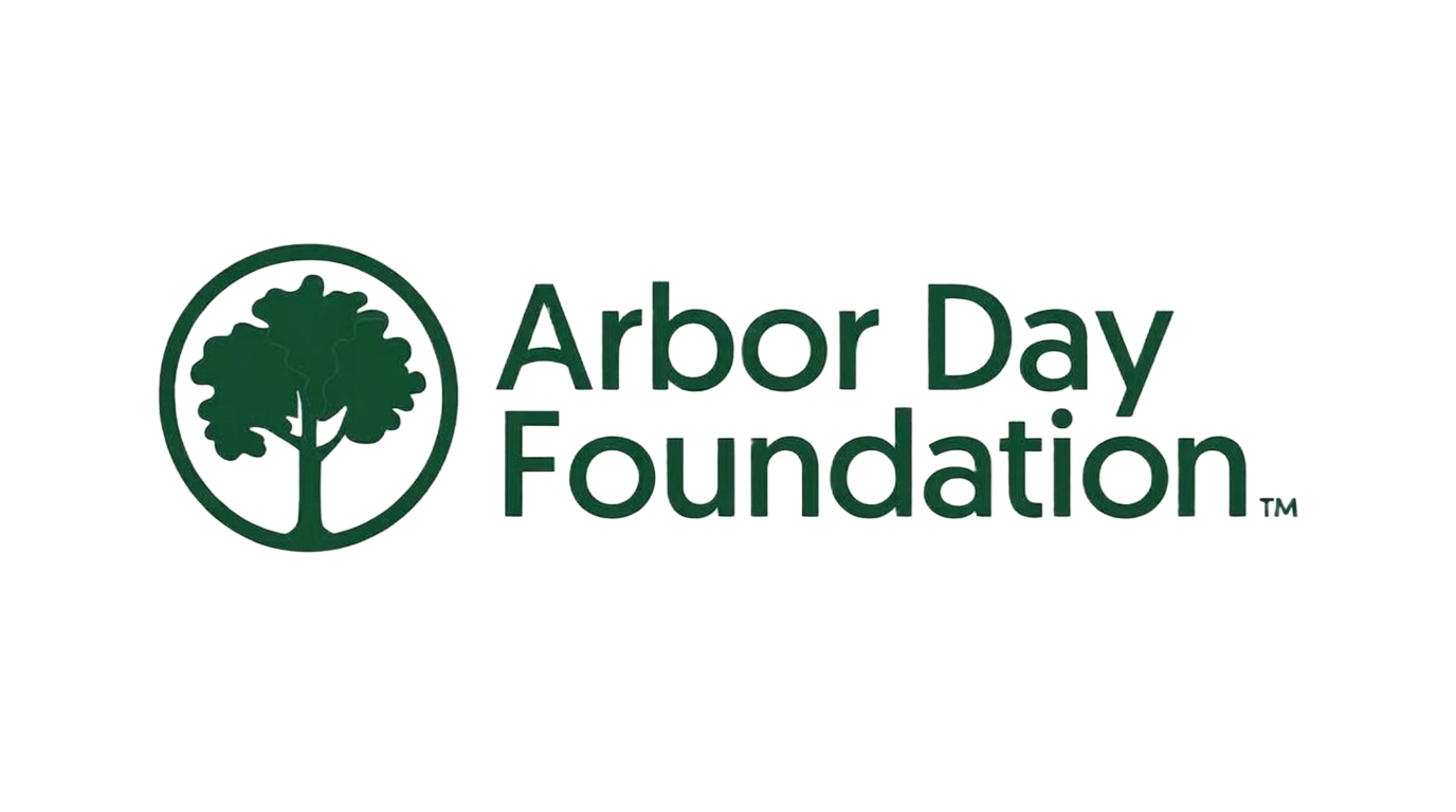 Arbor Day Foundation