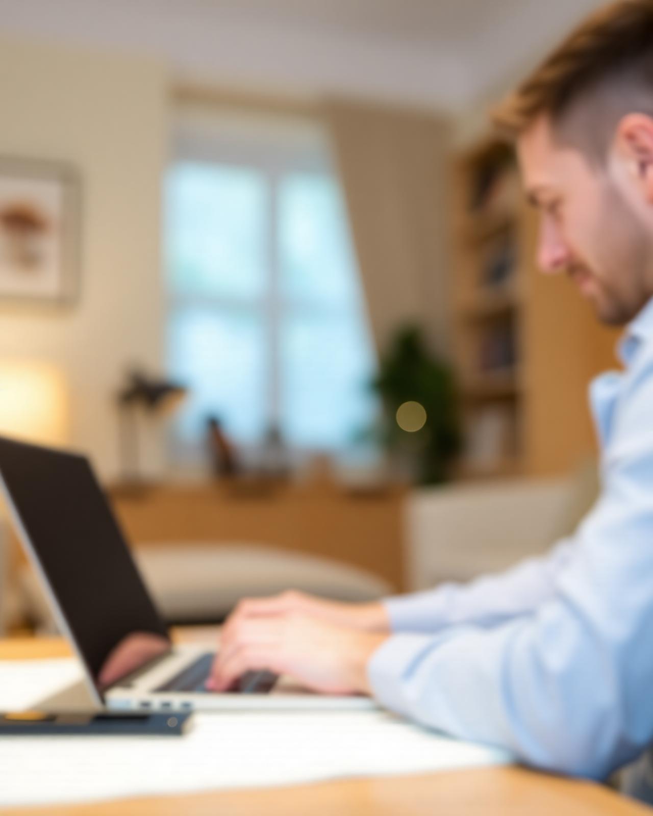 AI PRO® Certification