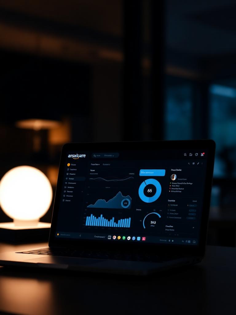 LoftyCRM & AI