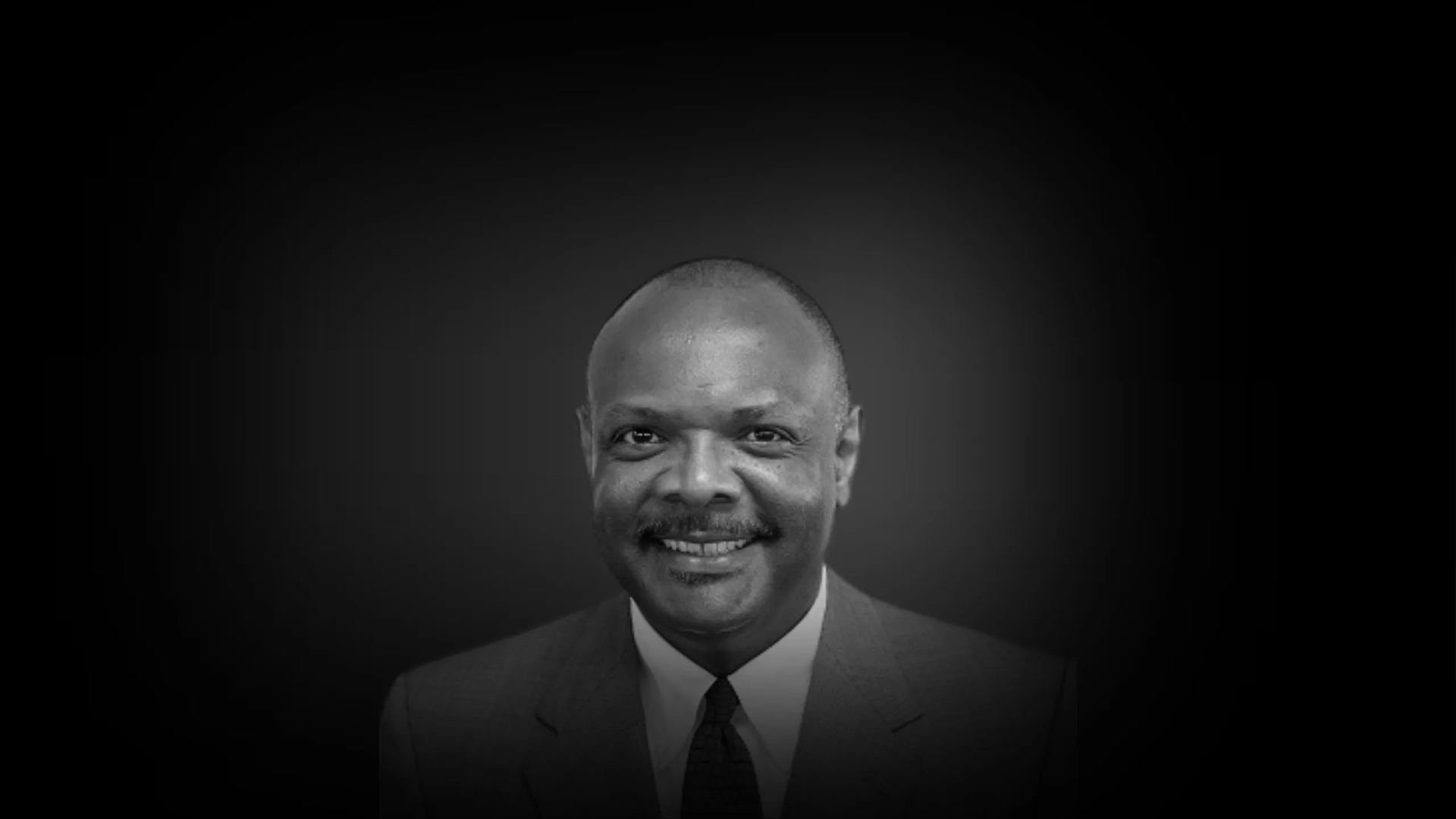 Ken Whitfield Leader Fund