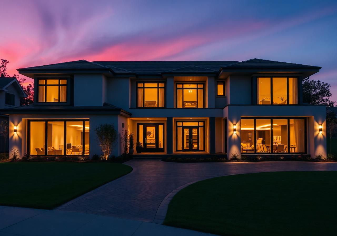 Zillow Showcase