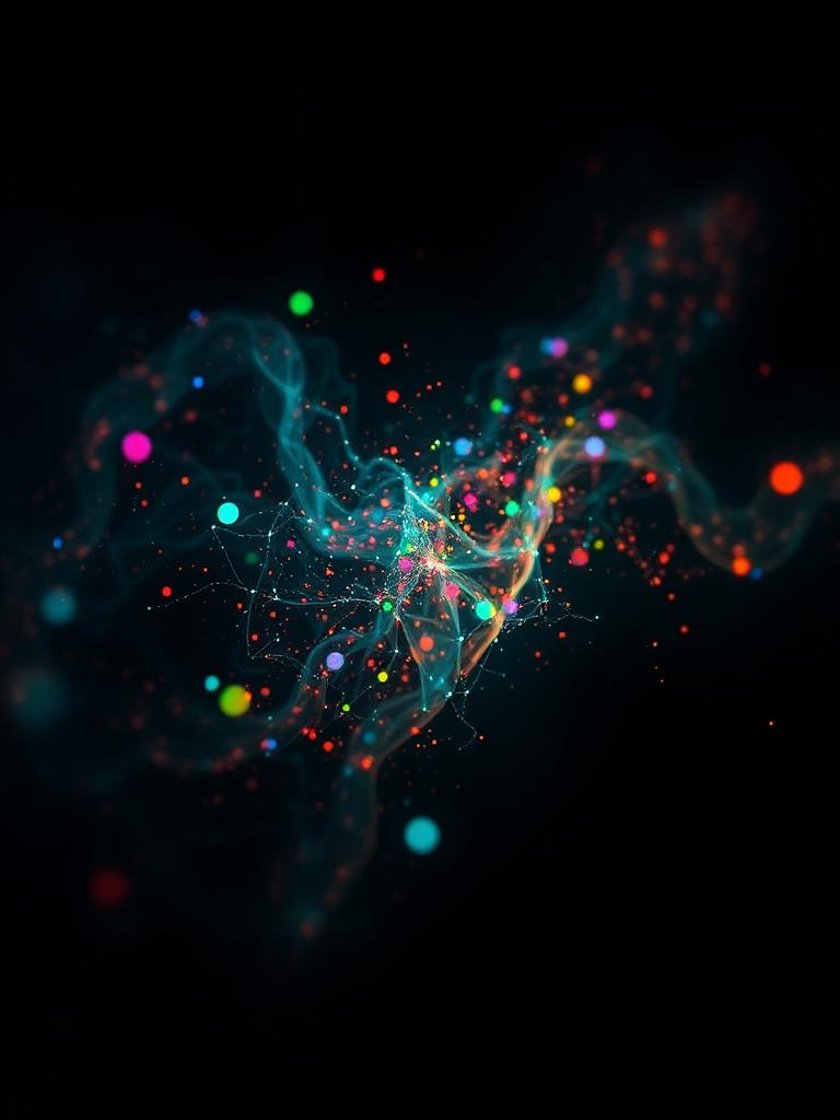 Text-to-Image Generator